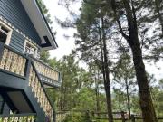 Crosswinds Tagaytay Vacation Villa