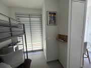 Top La Ciotat