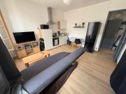 Appartement T2 avec balcon proche centre-ville NARBONNE