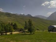 Top Gouaux-de-Larboust