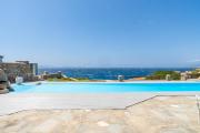 Top Mýkonos City