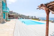 Top Mýkonos City