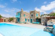 Top Mýkonos City