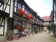 Top Bad Peterstal-Griesbach