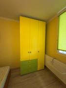 Top Bucharest Top Bucharest