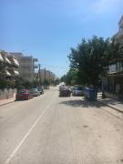 Top Alexandroupoli Top Alexandroupoli