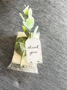 Gra accommodations athy