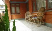 Sanepa Family Home