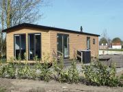 Camping Hofstede Zonnevliet - Buitenlust