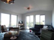 Camping Hofstede Zonnevliet - Buitenlust