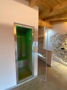 Top Limone sul Garda