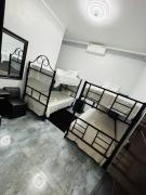 Top Tarapoto