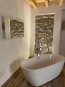 Top San Felice del Benaco