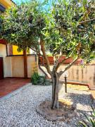 Affittimoderni Valledoria Ulivo