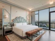 Navy Hotel Hà Đông