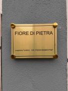 FIORE di PIETRA