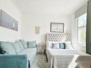 Apollo Hammersmith Studio