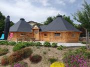 Kota au Mont des Autruches