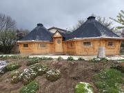 Kota au Mont des Autruches