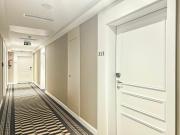 Top Świnoujście Top Świnoujście