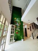 Top Ludhiana