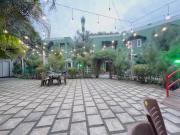 Top Ludhiana