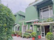 Top Ludhiana