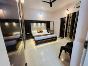 Top Ludhiana