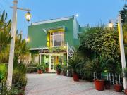 Top Ludhiana