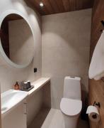 Sunday Morning Resort