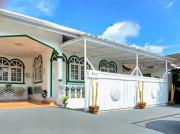 Village Beach House I