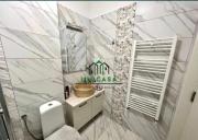 Top Râmnicu Vâlcea