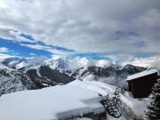 Top L'Alpe-d'Huez
