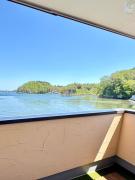 Matsushima Bayside STAY otomo 松島湾 一棟貸し