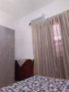 Top Mazara del Vallo