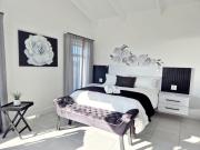Top Langebaan