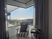 Top Langebaan