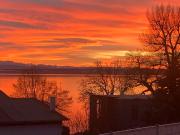 Top Immenstaad am Bodensee