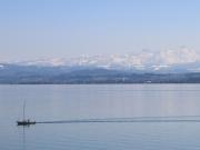 Top Immenstaad am Bodensee