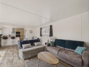 Chalet pour 6 - Piscine chauffée - Terrasse