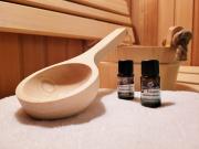 Top Timmendorfer Strand