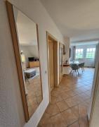 Top Behrensdorf