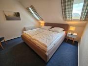 Top Behrensdorf