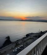 SHB - Golden Dawn: Sofisticação e Vista Mar