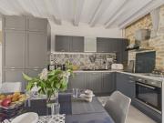 Top Saint-Julien-de-Lampon