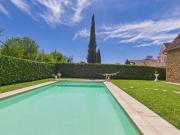 Top Saint-Julien-de-Lampon