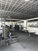 Top Nairobi Top Nairobi