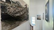 Top Camaret-sur-Mer