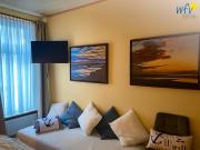 Haus Delphin Ferienwohnung 1