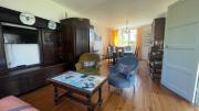 Top Camaret-sur-Mer